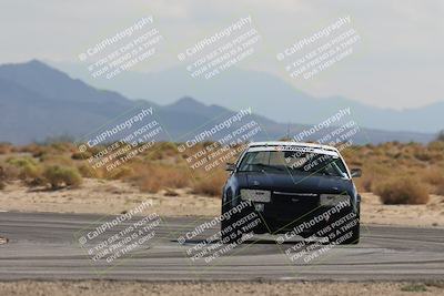 media/Oct-11-2025-Lucky Dog Racing (Sat) [[f5b53147c4]]/2-First Stint/5-Turn 16/